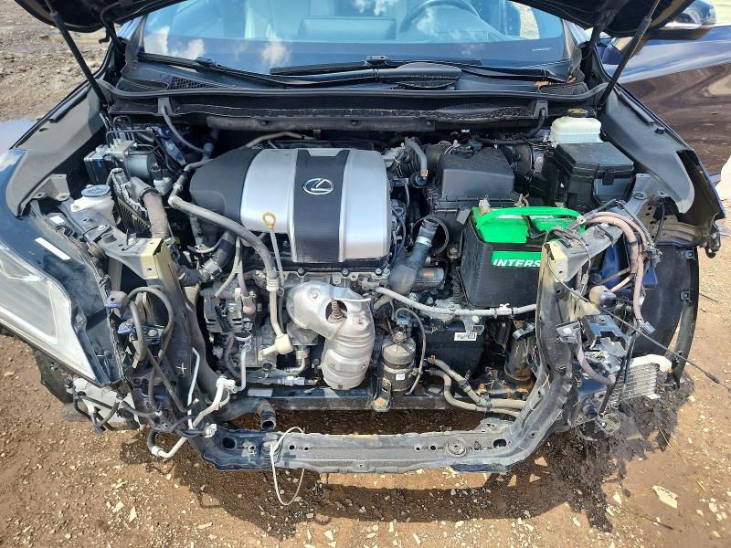 Продажа на аукционе авто 2016 Lexus Rx 350, vin: 2T2BZMCA0GC016494, номер лота: 56343916