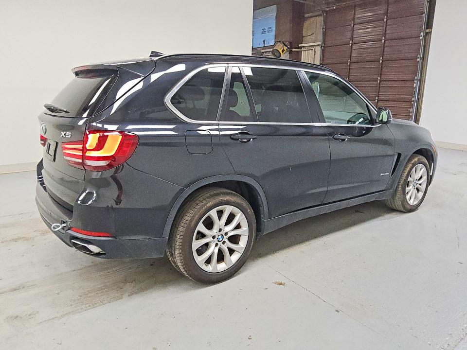 Aukcja sprzedaży 2016 Bmw X5, vin: 5UXKT0C56G0S78062, numer aukcji: 51372116
