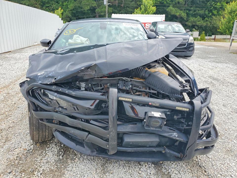 2019 Dodge Charger მანქანა იყიდება აუქციონზე, vin: 2C3CDXAG9KH728330, აუქციონის ნომერი: 55720406