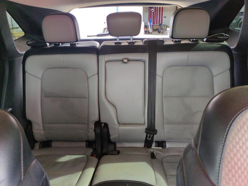 Aukcja sprzedaży 2023 Ford Escape, vin: 1FMCU0E19PUA35864, numer aukcji: 56144736