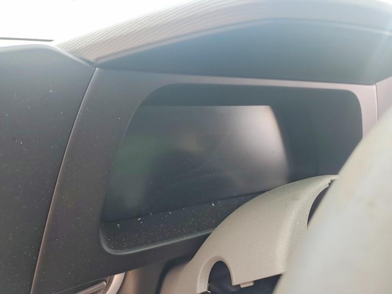 58156436 :رقم المزاد ، KMHLM4DGXTU176773 vin ، 2026 Hyundai Elantra مزاد بيع