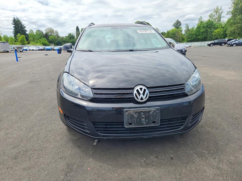 Продаж на аукціоні авто 2013 Volkswagen Jetta, vin: 3VWPL7AJ7DM622696, номер лоту: 55789716