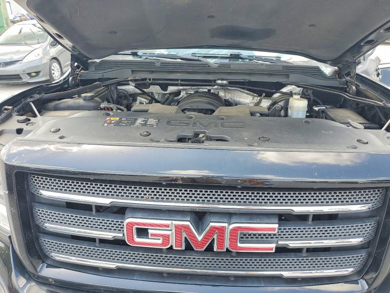 Aukcja sprzedaży 2015 Gmc Sierra, vin: 3GTU2UEC8FG107503, numer aukcji: 59262466