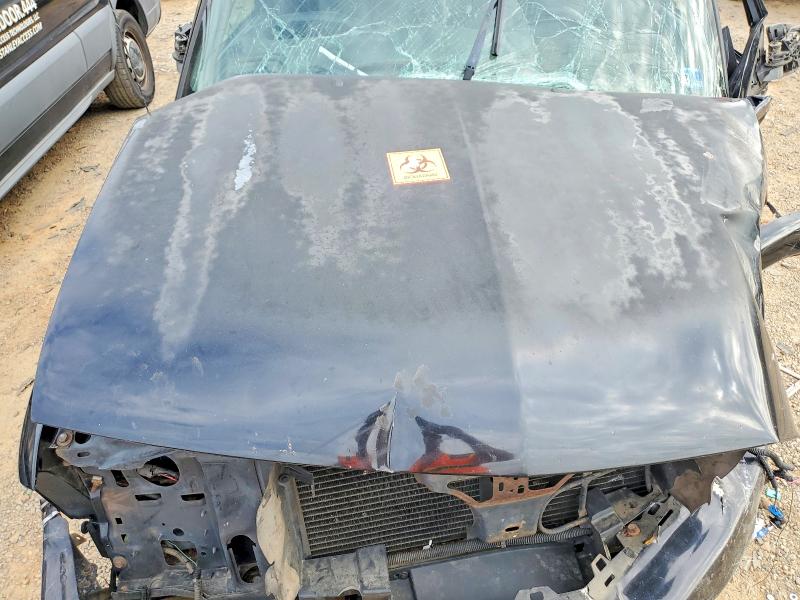 57197326 :رقم المزاد ، 1GCCS1459Y8286799 vin ، 2000 Chevrolet S Truck مزاد بيع