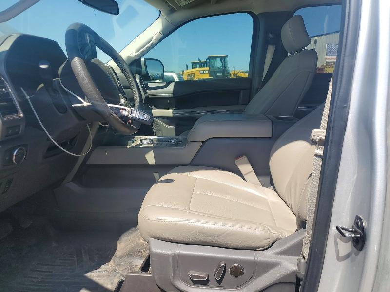 Aukcja sprzedaży 2019 Ford Expedition, vin: 1FMJK1JT8KEA76824, numer aukcji: 56471226