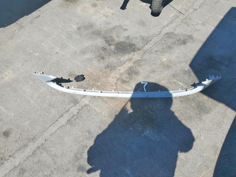 Продаж на аукціоні авто 2022 Hyundai Kona, vin: KM8K6CAB1NU920501, номер лоту: 57379176