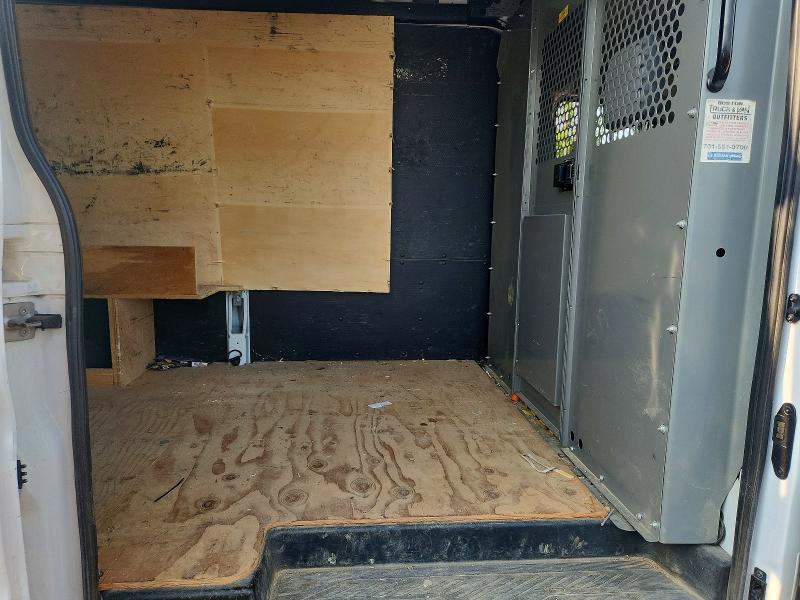 Aukcja sprzedaży 2019 Ford Transit, vin: 1FTYR2CMXKKA33727, numer aukcji: 56515166