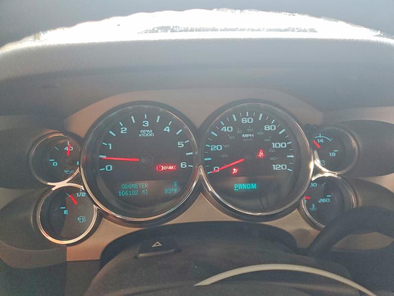 2013 Gmc Sierra მანქანა იყიდება აუქციონზე, vin: 1GTR2VE73DZ314649, აუქციონის ნომერი: 56668546