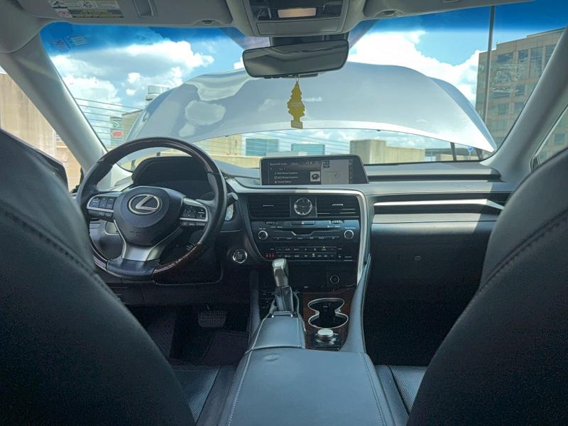 2019 Lexus Rx 350 მანქანა იყიდება აუქციონზე, vin: 2T2ZZMCAXKC132082, აუქციონის ნომერი: 85773435