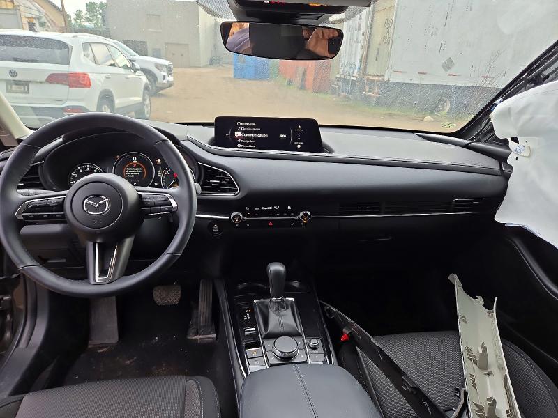 Aukcja sprzedaży 2025 Mazda Cx-30, vin: 3MVDMBCM2SM765662, numer aukcji: 56508646