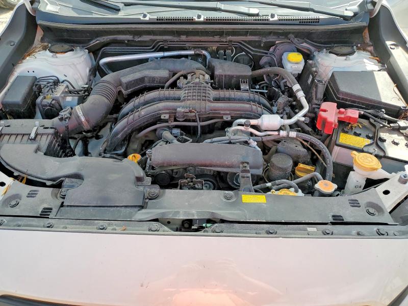 Aukcja sprzedaży 2024 Subaru Crosstrek, vin: JF2GUABC0R8329264, numer aukcji: 58647806