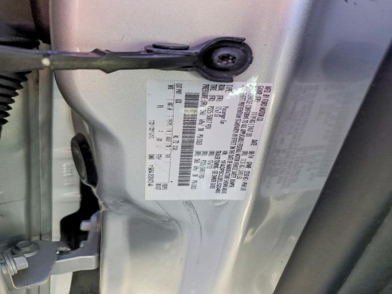 Aukcja sprzedaży 2014 Ford C-max, vin: 1FADP5CU2EL520480, numer aukcji: 56160936