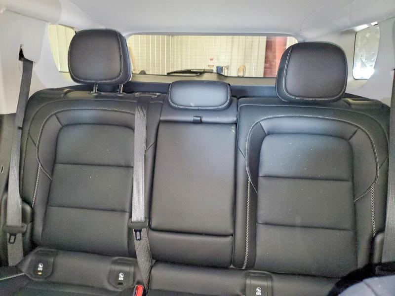 Aukcja sprzedaży 2026 Gmc Terrain, vin: 3GKALZEGXTL187541, numer aukcji: 56341066