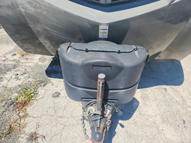 Aukcja sprzedaży 2013 Keystone Outback, vin: 4YDT21021DB450181, numer aukcji: 58364326