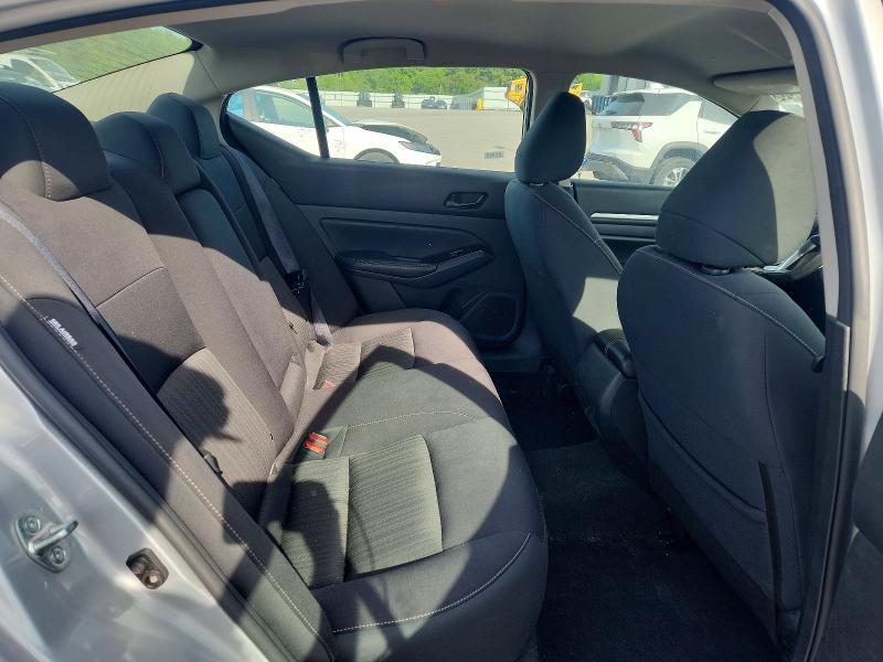 Aukcja sprzedaży 2023 Nissan Altima, vin: 1N4BL4DV4PN386387, numer aukcji: 55816586