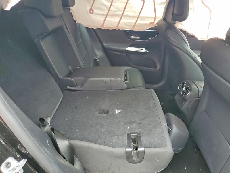 Продаж на аукціоні авто 2024 Mercedes-benz Glc, vin: W1NKM4GB1RF196450, номер лоту: 57952506