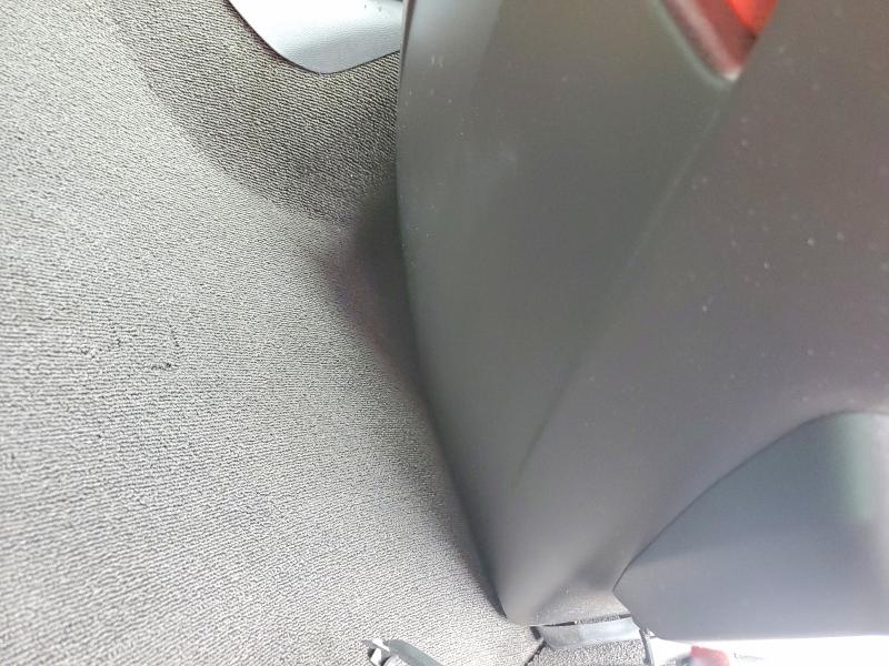 Продажа на аукционе авто 2014 Chevrolet Corvette, vin: 1G1YM2D75E5119420, номер лота: 56835006