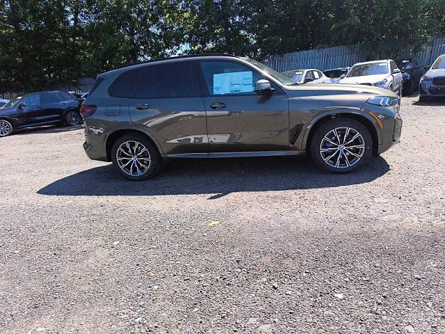 Продажа на аукционе авто 2026 Bmw X5, vin: 5UX23EU01T9389690, номер лота: 55634756