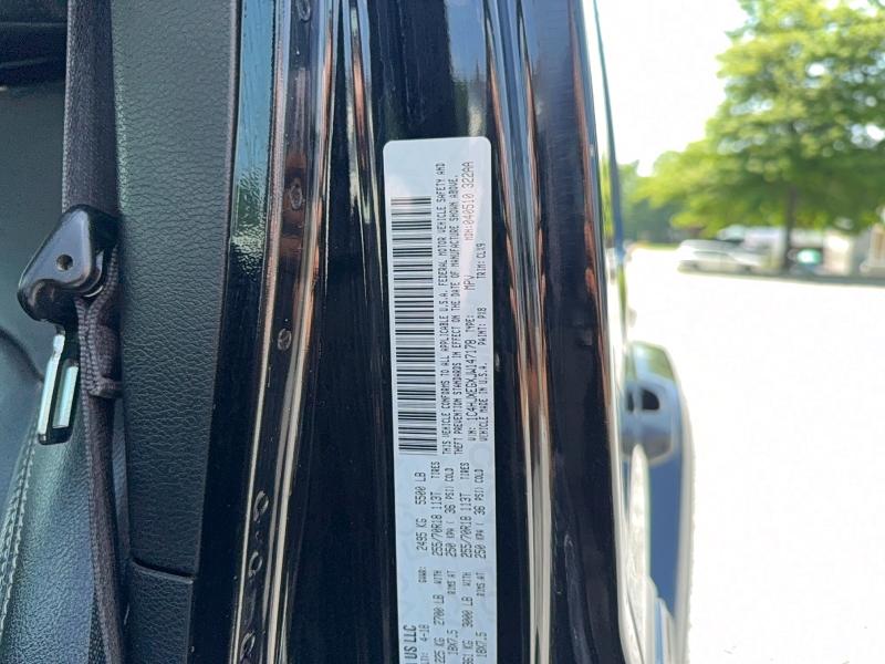Aukcja sprzedaży 2018 Jeep Wrangler Unlimited, vin: 1C4HJXEGXJW147178, numer aukcji: 59331716