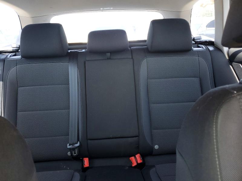 56973866 :رقم المزاد ، 3VWPP7AJ9DM692382 vin ، 2013 Volkswagen Jetta مزاد بيع