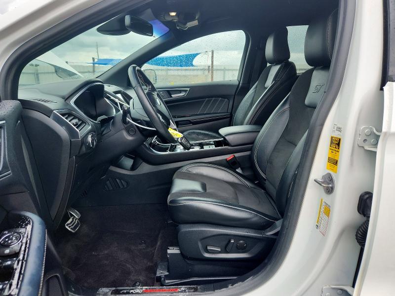 Продажа на аукционе авто 2020 Ford Edge, vin: 2FMPK4AP7LBB16225, номер лота: 56132546
