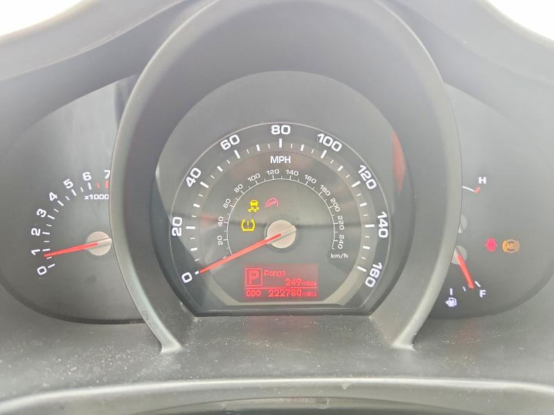 Продажа на аукционе авто 2012 Kia Sportage, vin: KNDPB3A26C7292663, номер лота: 56928626