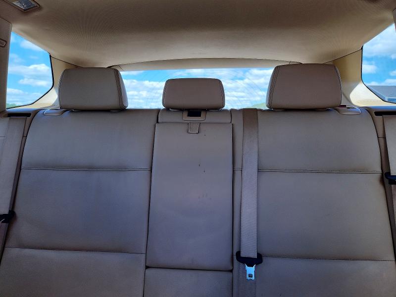 Aukcja sprzedaży 2014 Bmw X3, vin: 5UXWX9C53E0D25526, numer aukcji: 57180946