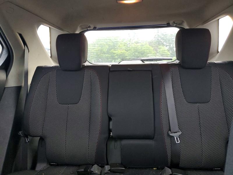 Aukcja sprzedaży 2015 Chevrolet Equinox, vin: 2GNFLFEK9F6214748, numer aukcji: 57623146