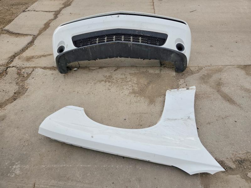 Aukcja sprzedaży 2019 Dodge Challenger, vin: 2C3CDZAG2KH531561, numer aukcji: 54870846