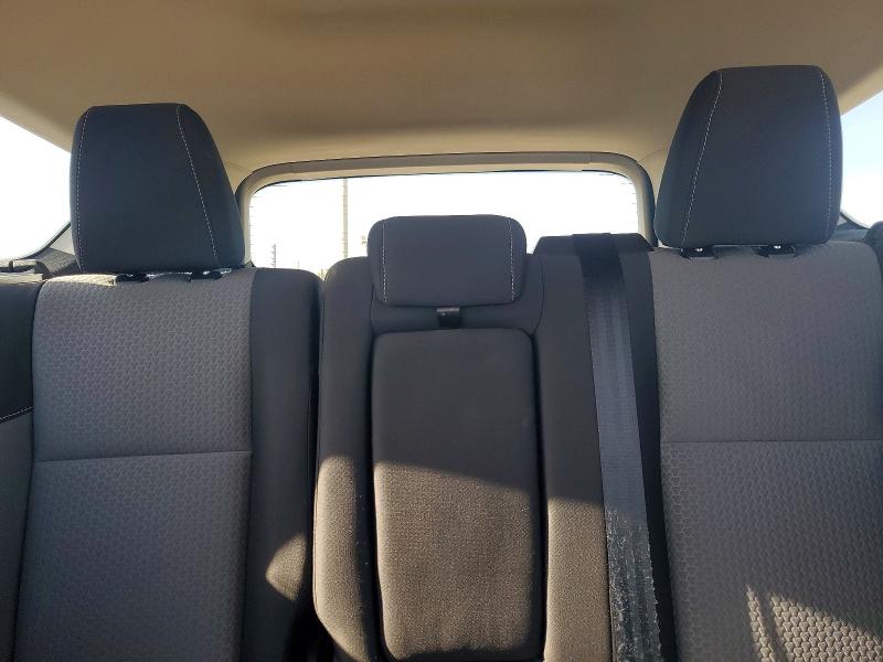 Aukcja sprzedaży 2019 Ford Escape, vin: 1FMCU0GD7KUB85262, numer aukcji: 56051306