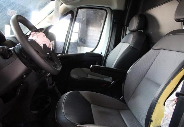 2024 Ram Promaster 1500 მანქანა იყიდება აუქციონზე, vin: 3C6LRVAG3RE148490, აუქციონის ნომერი: 58820916