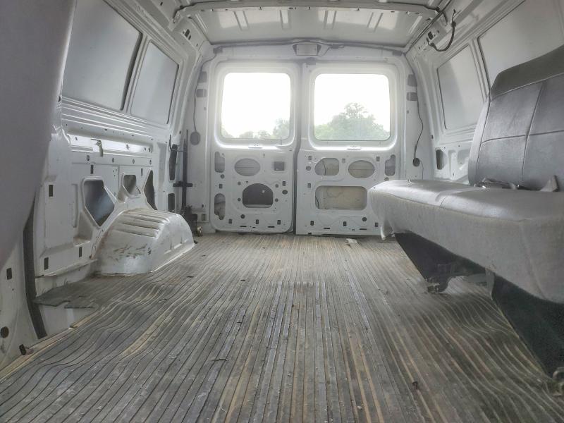 Продажа на аукционе авто 1999 Ford Econoline, vin: 1FTNE2429XHA84409, номер лота: 56616976