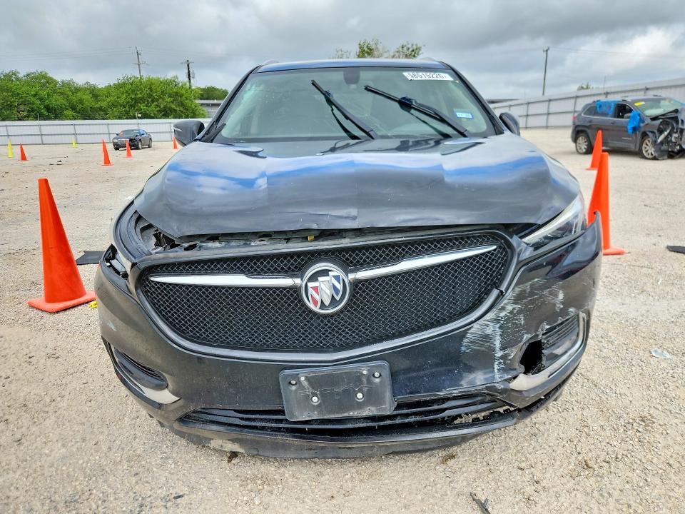 Продажа на аукционе авто 2020 Buick Enclave, vin: 5GAERBKW0LJ145354, номер лота: 58515226