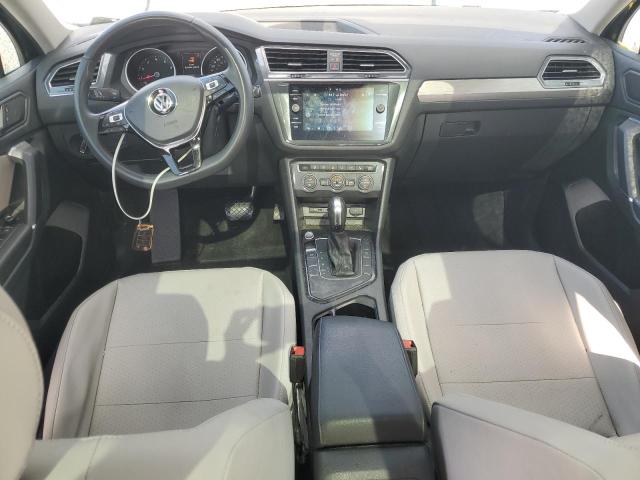 Продажа на аукционе авто 2020 Volkswagen Tiguan, vin: 3VV3B7AX6LM016945, номер лота: 58128496