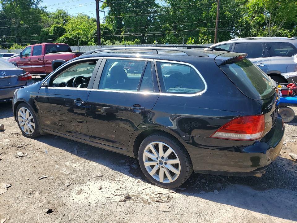 2013 Volkswagen Jetta მანქანა იყიდება აუქციონზე, vin: 3VWPL7AJXDM695318, აუქციონის ნომერი: 57305316