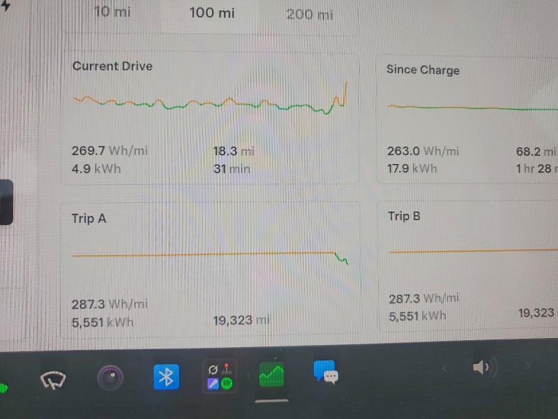 Продаж на аукціоні авто 2024 Tesla Model Y, vin: 7SAYGDEE4RA216278, номер лоту: 55374716