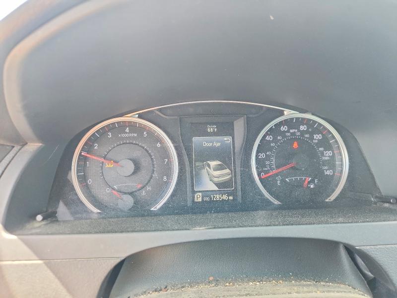 Продажа на аукционе авто 2015 Toyota Camry, vin: 4T1BF1FK0FU034524, номер лота: 58208646