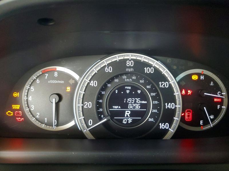 Продажа на аукционе авто 2017 Honda Accord, vin: 1HGCR2F89HA011081, номер лота: 57609906
