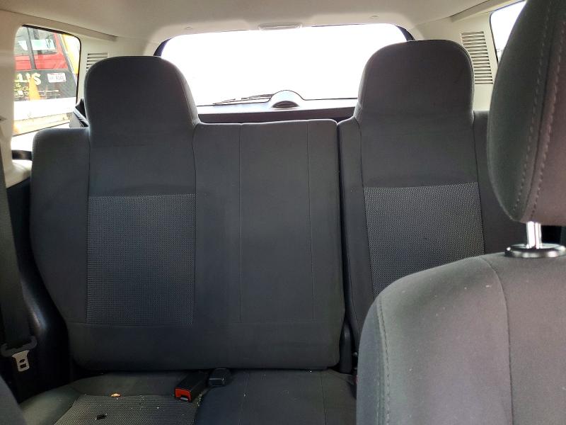 Продаж на аукціоні авто 2012 Jeep Patriot, vin: 1C4NJRBB4CD630123, номер лоту: 57843196