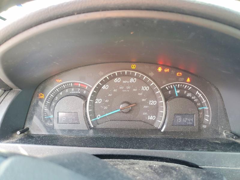 Продажа на аукционе авто 2014 Toyota Camry, vin: 4T4BF1FK9ER426986, номер лота: 56697436