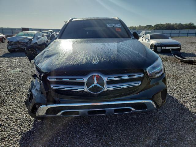 2021 Mercedes-benz Glc მანქანა იყიდება აუქციონზე, vin: W1N0G8DB3MF927382, აუქციონის ნომერი: 59074776