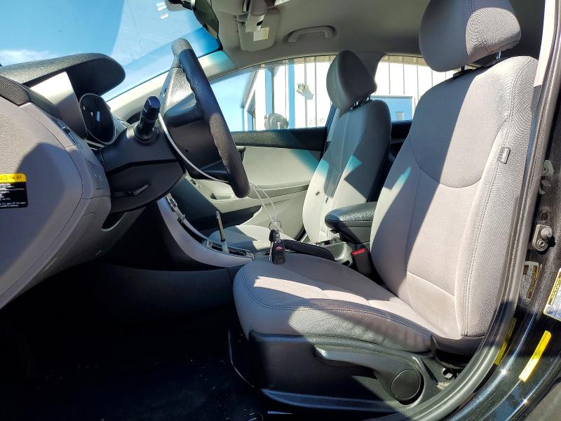 56528526 :رقم المزاد ، 5NPDH4AE3DH429069 vin ، 2013 Hyundai Elantra مزاد بيع