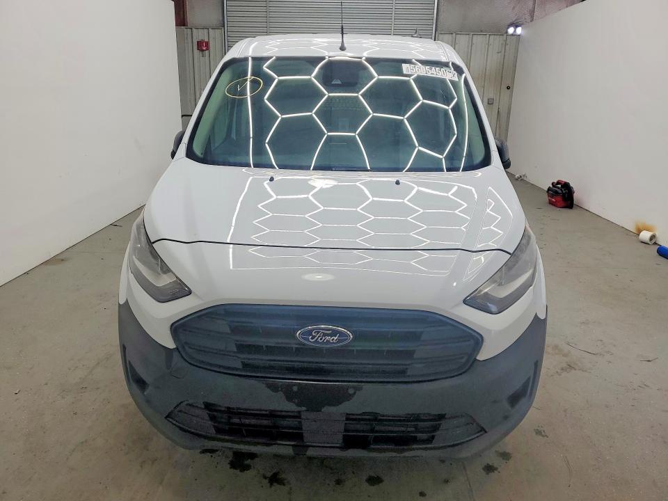 Продажа на аукционе авто 2020 Ford Transit Connect, vin: NM0LE7E21L1465397, номер лота: 56054506