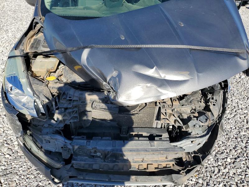Продажа на аукционе авто 2014 Ford Escape, vin: 1FMCU0GX8EUE53508, номер лота: 56163686