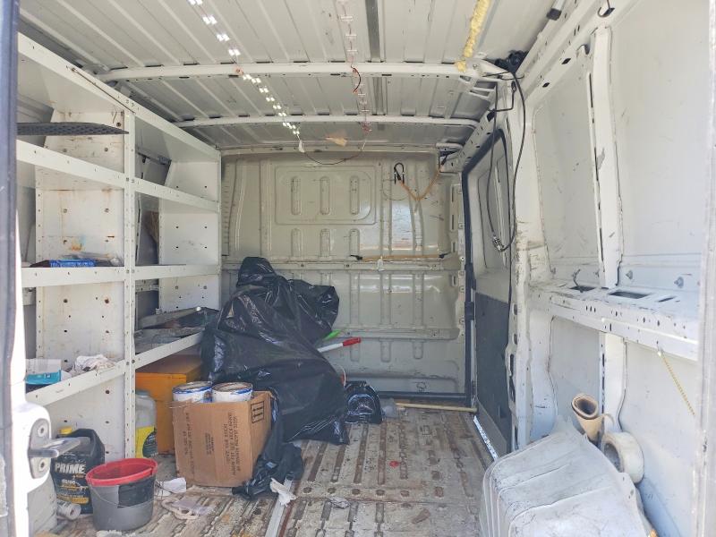 Aukcja sprzedaży 2015 Ram Promaster 1500, vin: 3C6TRVAG0FE506947, numer aukcji: 55065736