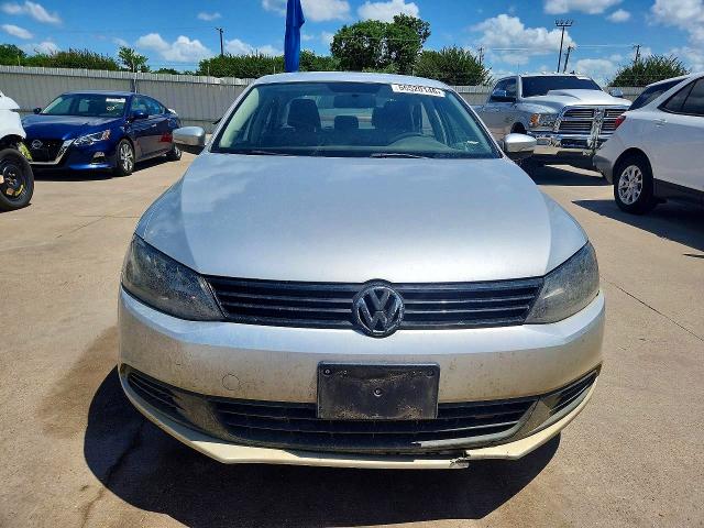 Продажа на аукционе авто 2014 Volkswagen Jetta, vin: 3VWD17AJ5EM418568, номер лота: 56520146