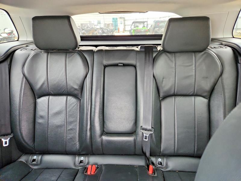 Продаж на аукціоні авто 2018 Land Rover Range Rover Evoque, vin: SALVP2RX1JH295912, номер лоту: 56033526