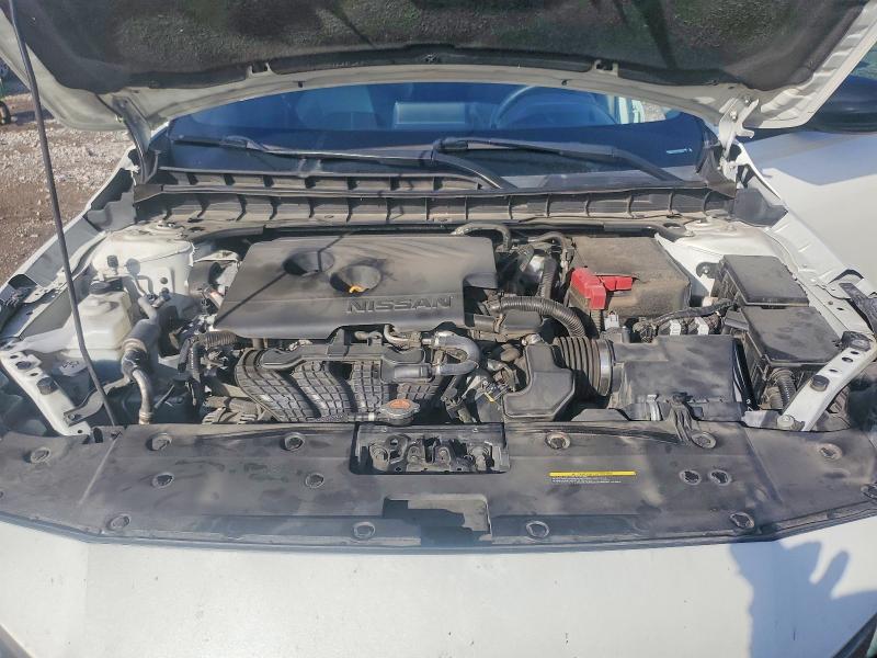 2020 Nissan Altima მანქანა იყიდება აუქციონზე, vin: 1N4BL4CV6LC135815, აუქციონის ნომერი: 57612166