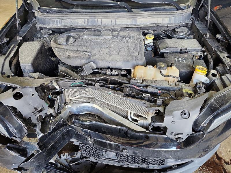 Aukcja sprzedaży 2022 Jeep Cherokee, vin: 1C4PJMMX7ND518326, numer aukcji: 58121716