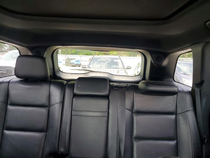 Aukcja sprzedaży 2015 Jeep Grand Cherokee, vin: 1C4RJFBG7FC943401, numer aukcji: 56848156